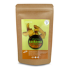 Organska kurkuma u prahu 200g