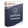 AVAST Anti-track Premium, letna naročnina, za 3 napravo
