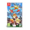 Epic Chef (Nintendo Switch)