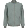Jack & Jones Junior Bomber Jakna Za Dečake Jjerush