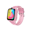 Pametni sat za decu Blackviev Z10, Pink