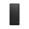 Računar HP Pro Tower 290 G9 i5-12500/8GB/M.2 512GB/8T2H6ESR_4/Win11Pro