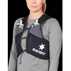 Nahrbtnik Saysky Flow Vest 12L