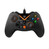 Krom Mando Gaming Krom Key Negro USB, (21222759)