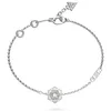 Guess JUBB04557JWRHL
