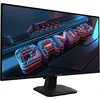 GIGABA?T monitor 25 GS25F2 za igre / FulHD / IPS / 200Hz / 1ms / HDMI / DP