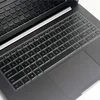 Jiasu Zaštitna TPU folija za tastaturu za Xiaomi Redmi Book 16, 16