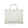 VALENTINO BAGS WOMEN'S BAG WHITE