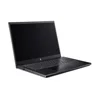Acer Gaming Nitro V15 ANV15-52 NoOS/ 15.6 FHD IPS/ i5-13420H/ 16GB/ 1TB SSD/ RTX 5050-8GB/ backlit Laptop ( NH.QZ7EX.00D )