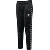 otroška trenirka hmlAUTHENTIC PL PANTS KIDS