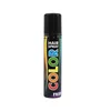 BraveHead Fries Color Hair Spray 100 ml