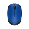 M171 Wireless plavi miš