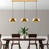 Opviq Luster Kure-40-Mr-722-2, 145x40x116cm, IP20, Zlatne boje