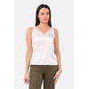 Ad Twenty Top