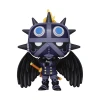 Funko POP! ANIMATION: ONE PIECE - KING