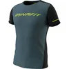 Dynafit ALPINE 2 S/S TEE M, maja m.kr poh, modra 71456