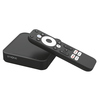 Mocna LEAP-S3 Android TV škatla 4K UHD