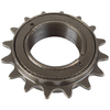 ZUPČANIK Z 18 FREEWHEEL, ZUPČANIK