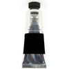 Boja uljana 50ml ivory black po96792 magi-wap