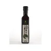 Oleum Bundevino hladno ceđeno ulje 250ml