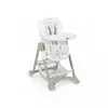 CAM stolica za hranjenje Campione s-2300.241