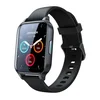 JoyRoom - SmartWatch Fit-Life (JR-FT3) - Health Assistant- IP68 - tamno sivi