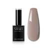 Smart Gel za nokte 3443, 15ml