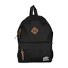 Enrico Benetti Cordoba 46201 Black