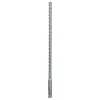 Bosch Hamer burgija SDS plus-5X 2608833901, 8 x 200 x 260 mm, 1 komad