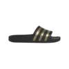 ADIDAS PAPUCE ADILETTE AQUA ZA ŽENE