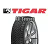 TIGAR All Season guma 165 / 70 R14 85T All Season XL