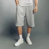 Sportski šorc loose fit