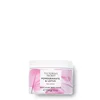 Victorias secret Piling za telo Pomegranate & Lotus, 368 g