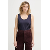 Top Marella Emme by Marella