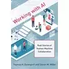 Working with AI