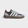 Adidas Muške patike barreda decode M, Tgete