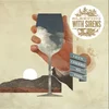 Sleeping With Sirens - Lets Cheers To This (LP)