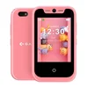 Garett Otroški telefon OneKid Phone, pink