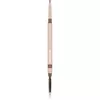 Notino Lifeproof Eyebrow Pencil natančni svinčnik za obrvi 02 Cool Brown 0.09 g