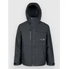 L1 Rankin Jacket black