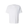 JACK & JONES Majica JORATOCHA modra / rumena / oranžna / bela