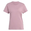 Adidas W TERREX G T, ženska majica za planinarenje, roza TK152