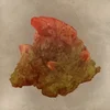Mazes - Ores & Minerals (LP)