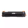 Toner Master HP CF540X Black (M254dw/M280nw/M281fdn)