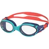 Speedo biofuse 2.0 junior modra/rdeča