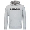 HEAD Club Byron Dečiji Duks