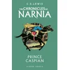 Prince Caspian