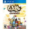 Wuppo - Special Edition - Import (PS4)