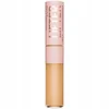 Maybelline NEW YORK Lifter korektor za obraz, št. 60 11 ml