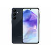 SAMSUNG pametni telefon Galaxy A55 8GB/256GB, Navy